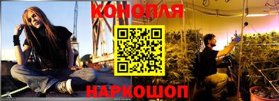spice Лесосибирск